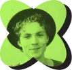 Abdu Nur Ilham
